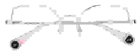 Modèle optique - collection&nbsp;« Be Cult 1+2 »