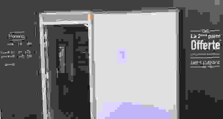 vueautrement-magasin.png