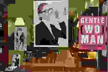 mag_la_luz_vitrine1.jpg