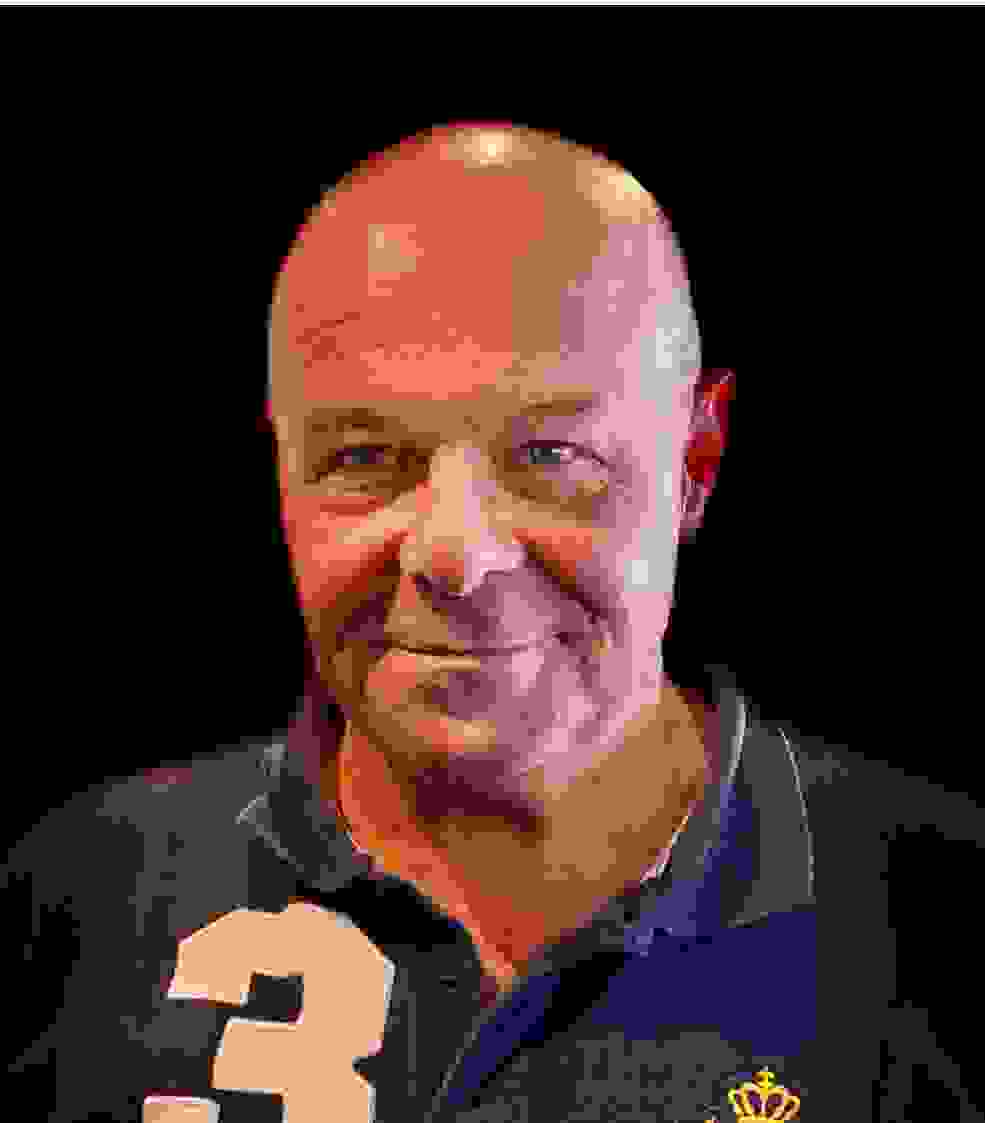 gilles_demetz.jpg