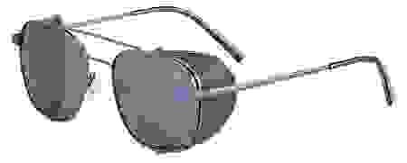 Modèle solaire&nbsp;Bogner