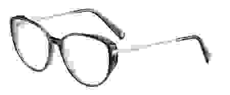 Modèle optique Bogner