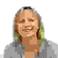 im1.jpg