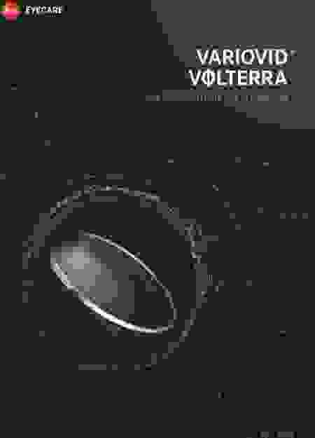 novacel-progressif.png