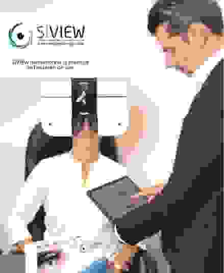 siview-refraction.png