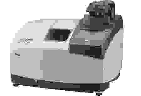 lexcetrend8.png