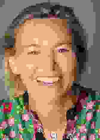 ameliemorel.png