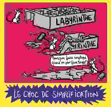 simplification-texte.jpg