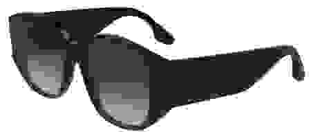 victoriabeckham.png
