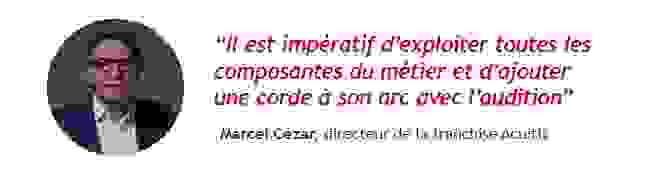 20190925_acuitis_exergue_v2.png