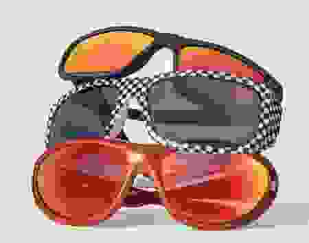 Lunettes de soleil - Spy&nbsp;Optic