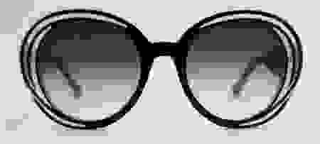 blanc.png
