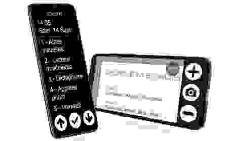 voxiweb.png