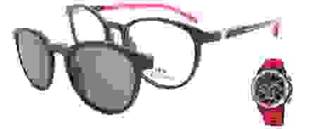 Modèle Sport -&nbsp;Festina Eyewear&nbsp;