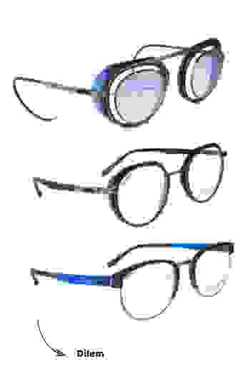 dilem.png
