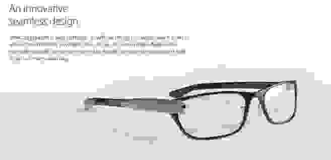 apple_glass_04.png