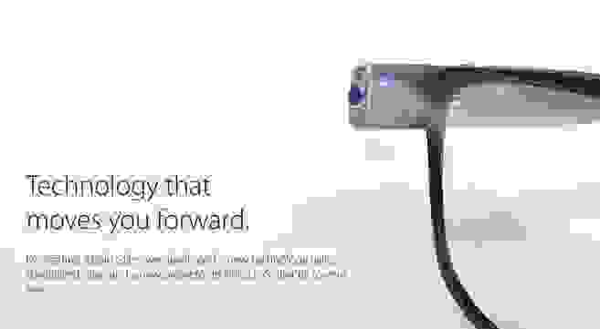 apple_glass_01.png