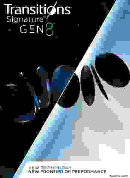 transitionsgen8-image.png