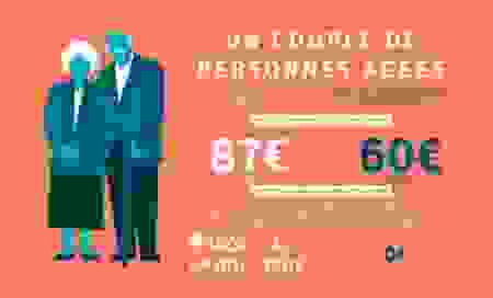 uncoupledepersonnesagees.png