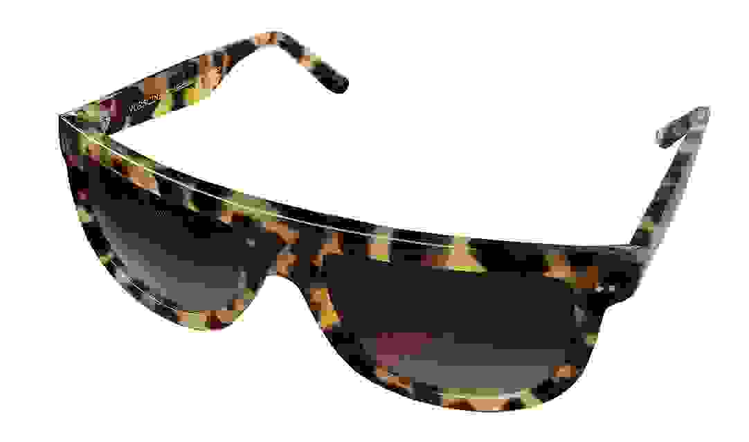 vorscine.png