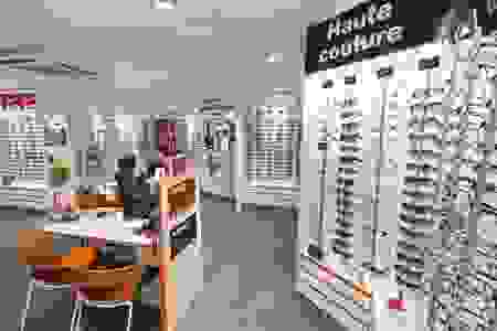 optique_lafayette_2.jpg