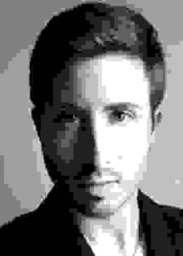 geoffrey_bouilloux.png