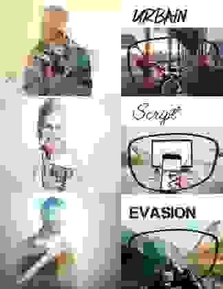 megaoptic.png