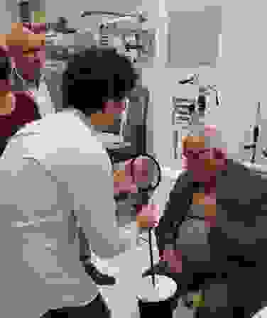 illan_maillard-photo3.png