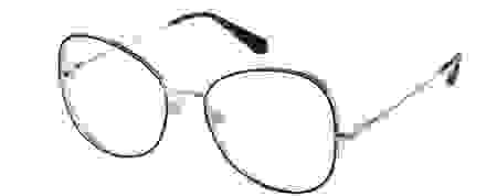 Modèle optique -&nbsp;Gigi Studios