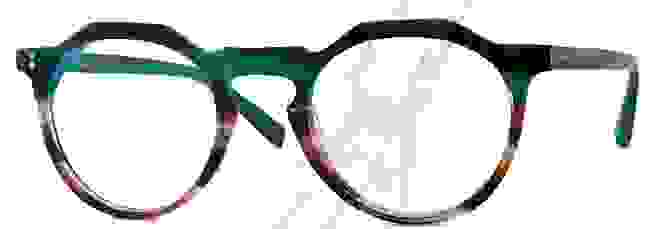Modèle optique&nbsp;