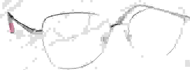 Modèle&nbsp;optique&nbsp;