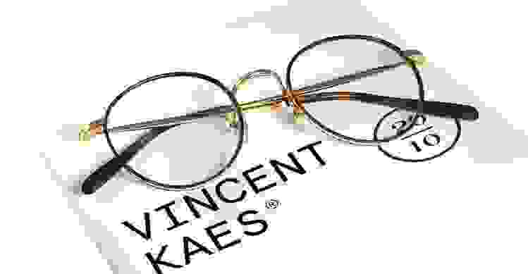 Modèle&nbsp;optique