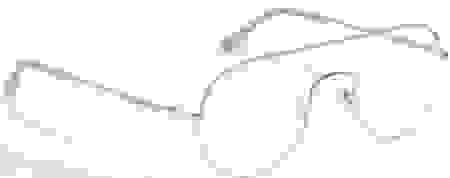 metropolitaneyewear-visuel2.png