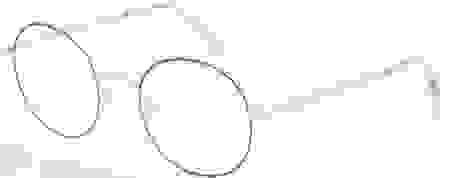Modèle optique&nbsp;