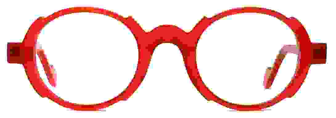 Modèle&nbsp;optique Lecourbe&nbsp;