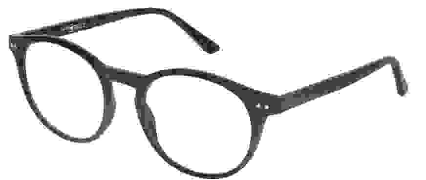 Modèle optique&nbsp;n-Protect
