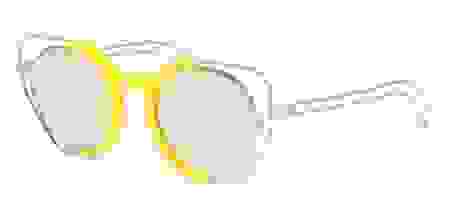 tseegan-modele1.png
