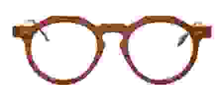 modele_lanka_s01.png