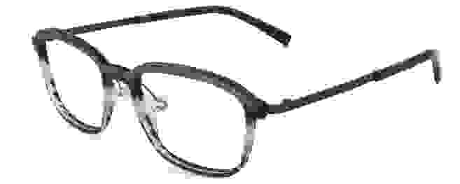 Modèle optique&nbsp;
