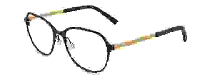 Modèle optique&nbsp;