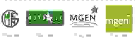 historique_logos_mgen.png