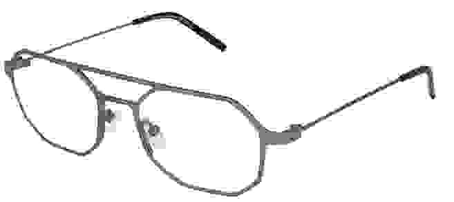 Modèle homme OFG - collection&nbsp;1796