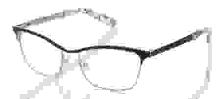 lacroix-cl3040.jpg