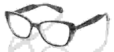 lacroix-cl1048.jpg