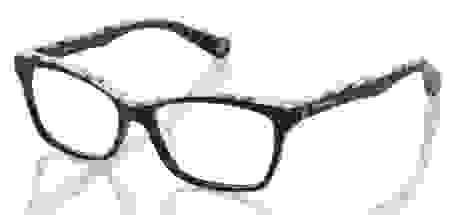 lacroix-cl1051.jpg
