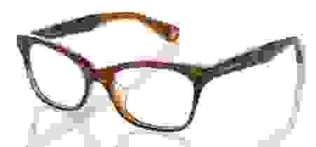 lacroix-cl1052.jpg