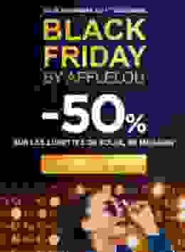 afflelou-blackfriday.png
