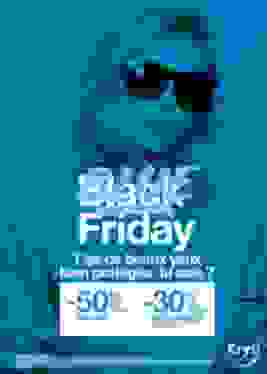 blackfriday.png