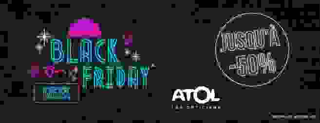 atol-blackfriday.png