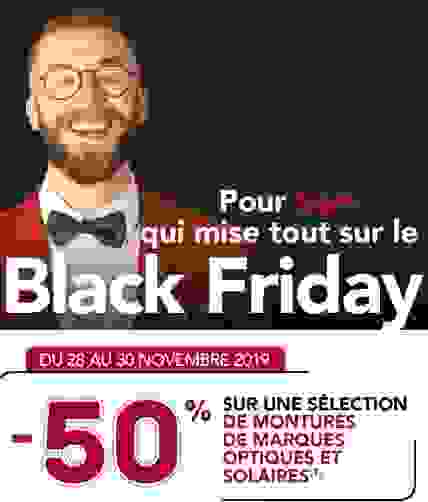 optic2000-blackfriday.png